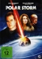 Preview: Polar Storm - (Vermietrecht) - Einzel-DVD - Neu & OVP